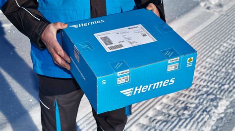 hermes paketshop germerheim|Hermes paketshop in der nähe.